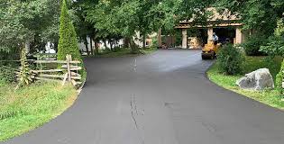 Best Driveway Repair and Patching in Oakley, CA